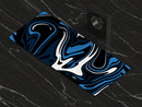 Marble Deskmat