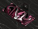 Marble Deskmat