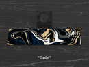 Marble Deskmat