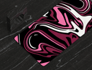 Marble Deskmat