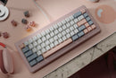 Momo Yume Deskmat
