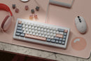 Momo Yume Deskmat