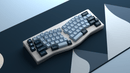Nightlight Deskmat