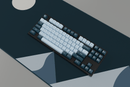 Nightlight Deskmat