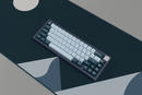 Nightlight Deskmat