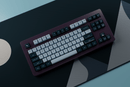 Nightlight Deskmat