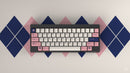 Posh Deskmat
