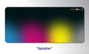 Prepress Deskmat