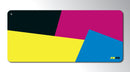 Prepress Deskmat