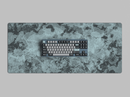 Rainy Day Deskmat
