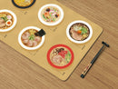Ramen Deskmat