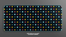 Retrocast Deskmat