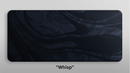 Shadow Deskmat
