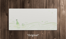 Soju Deskmat