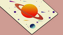Stargaze Deskmat