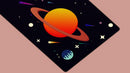 Stargaze Deskmat