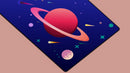 Stargaze Deskmat