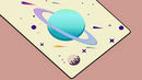 Stargaze Deskmat