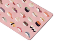 Sushi Deskmat