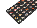 Sushi Deskmat