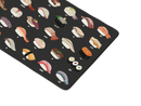 Sushi Deskmat