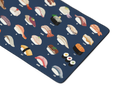 Sushi Deskmat