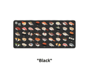 Sushi Deskmat