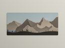 Ursa Deskmat