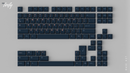 GMK Firefly R2 Keycap Set