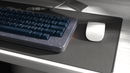 GMK Firefly R2 Keycap Set