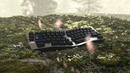 GMK Firefly R2 Keycap Set