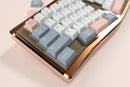 GMK Momo Yume Keycap Set