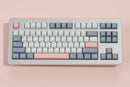 GMK Momo Yume Keycap Set