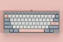 GMK Momo Yume Keycap Set
