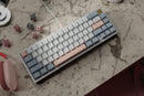GMK Momo Yume Keycap Set