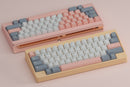 GMK Momo Yume Keycap Set