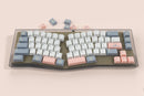 GMK Momo Yume Keycap Set
