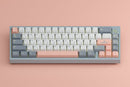 GMK Momo Yume Keycap Set
