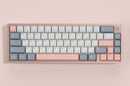 GMK Momo Yume Keycap Set