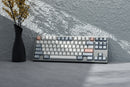 GMK Momo Yume Keycap Set