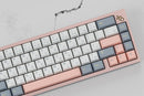GMK Momo Yume Keycap Set