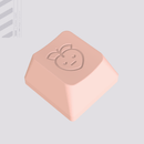 GMK Momo Yume Keycap Set