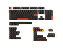 KDS Splatter Keycap Set