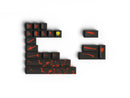 KDS Splatter Keycap Set