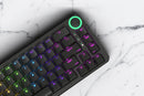 Kono 67Â° Mechanical Keyboard