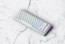 Kono 67Â° Mechanical Keyboard