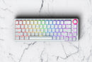 Kono 67Â° Mechanical Keyboard