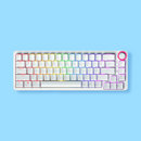Kono 67Â° Mechanical Keyboard
