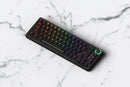 Kono 67Â° Mechanical Keyboard