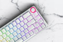 Kono 67Â° Mechanical Keyboard